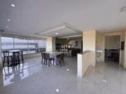 Edificio Pietro Zanella - Centro - Foto 5