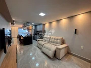 <strong>Amores da Brava Club House - Praia Brava - Praia Brava/Sc</strong>