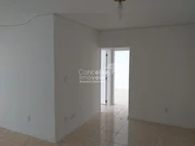 <strong>Edifício Residencial Napoli</strong>