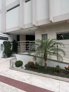 <strong>Edifício Residencial Napoli</strong>