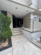 <strong>Edifício Residencial Napoli</strong>