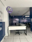 <strong>Sala comercial Avenida Brasil - BC</strong>
