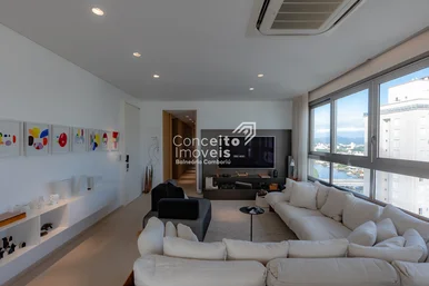 <strong>Edifício Apogee</strong>