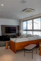 <strong>Edifício Apogee</strong>