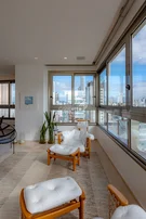 <strong>Edifício Apogee</strong>