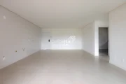 <strong>Apartamento Padrão</strong>&nbsp;<small>(2 dormit&oacute;rios sendo 2 su&iacute;tes)</small>