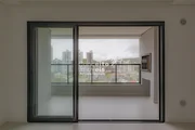 <strong>Apartamento Padrão</strong>&nbsp;<small>(2 dormit&oacute;rios sendo 2 su&iacute;tes)</small>