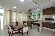 <strong>Apartamento Padrão</strong>&nbsp;<small>(3 dormit&oacute;rios sendo 3 su&iacute;tes)</small>