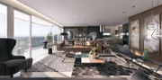 <strong>Edifício Aurora Exclusive Home -Frente Mar</strong>