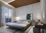 <strong>Tonino Lamborghini Residences</strong>