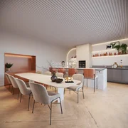 <strong>Tonino Lamborghini Residences</strong>