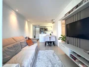 <strong>Apartamento - NAÇÕES</strong>
