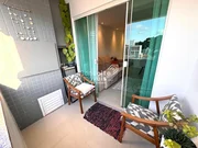 <strong>Apartamento - NAÇÕES</strong>