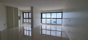 <strong>New York Residence Apartments</strong>