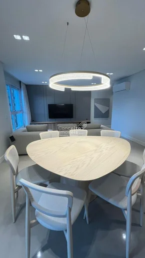 <strong>Santé Boutique Residence</strong>