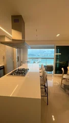 <strong>Santé Boutique Residence</strong>