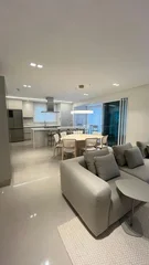 <strong>Santé Boutique Residence</strong>