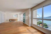 <strong>Santé Boutique Residence</strong>