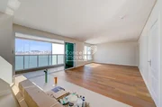 <strong>Santé Boutique Residence</strong>