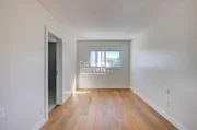 <strong>Santé Boutique Residence</strong>