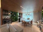 <strong>One Tower Residence - Frente Mar</strong>