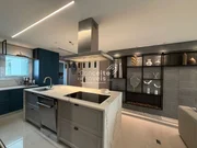 <strong>One Tower Residence - Frente Mar</strong>