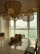 <strong>One Tower Residence - Frente Mar</strong>