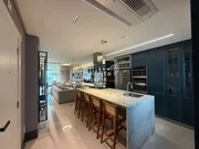 <strong>One Tower Residence - Frente Mar</strong>