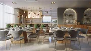 <strong>Edifício Sparkling Wine Residence</strong>