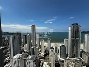 <strong>Edifício Serendipity Village Residencial</strong>