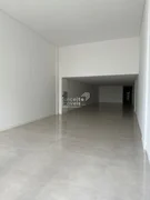 <strong>Loja comercial Gastronômica a Beira Mar</strong>