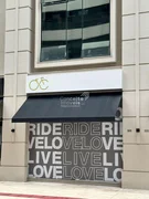 <strong>Sala comercial térreo no Centro de Balneário Camboriú</strong>
