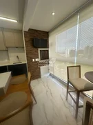 <strong>Edifício Brava Hill Residence</strong>