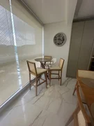 <strong>Edifício Brava Hill Residence</strong>