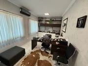 <strong>Casa de Luxo em  Balneário Camboriú</strong>