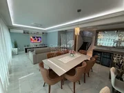 <strong>Casa de Luxo em  Balneário Camboriú</strong>
