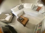 <strong>Csa em Condomínio Privado na Barra  de Balneário Camboriú</strong>