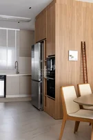 <strong>Onne Home Residence</strong>