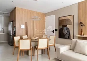 <strong>Onne Home Residence</strong>