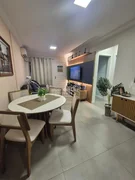 <strong>Conceito Imóveis Vende  - Edifício  Santelmo -  Centro</strong>