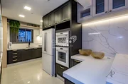 <strong>New York Residence Apartments</strong>