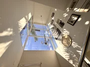 <strong>Casa de Alto Padrão com 5 Quartos - Praia dos Amores</strong>