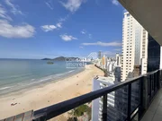 <strong>Edifício Residencial Concorde - Centro</strong>
