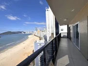 <strong>Edifício Residencial Concorde - Centro</strong>