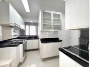 <strong>Edifício Residencial Concorde - Centro</strong>