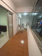 <strong>Conceito Imoveis Aluga - República Argentina - Barra Sul</strong>