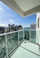 <strong>Edifício Garden Square Residence Itapema</strong>