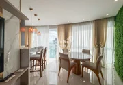 <strong>Edifício Magnifique Tower Residence</strong>