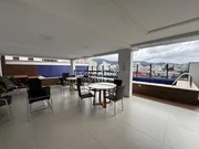 <strong>Conceito Imoveis Aluga - Edifício Misool Bairro Das Nações</strong>
