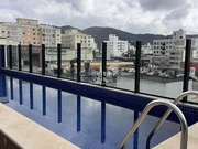 <strong>Conceito Imoveis Aluga - Edifício Misool Bairro Das Nações</strong>